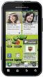 Motorola Defy+ (ENG)
